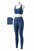 Conjunto Deportivo Premium