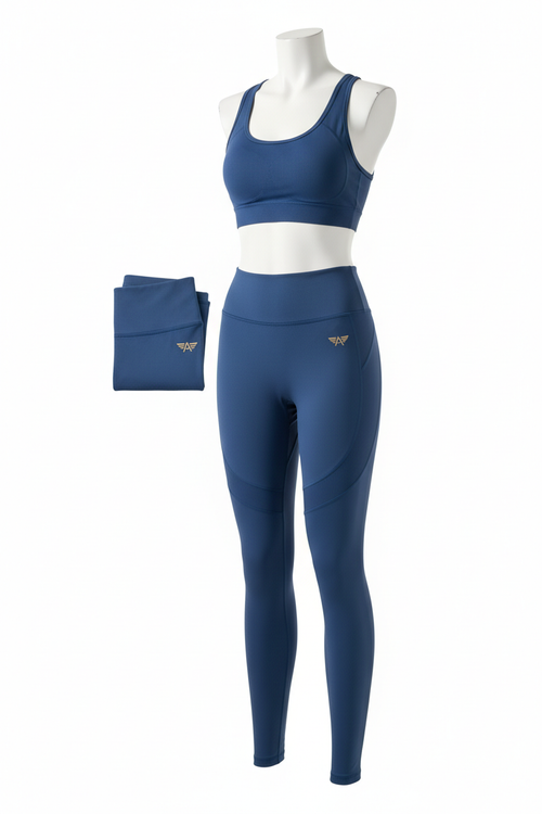 Conjunto Deportivo Premium